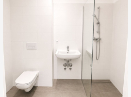 Premium Property Image
