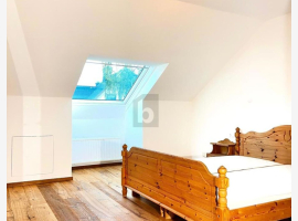 Premium Property Image