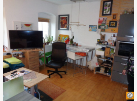 Premium Property Image