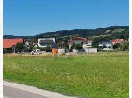 loader_gif