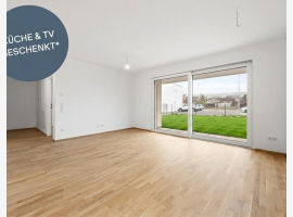Premium Property Image