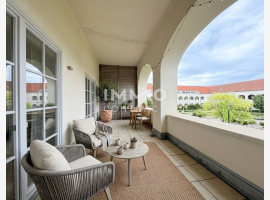 Premium Property Image