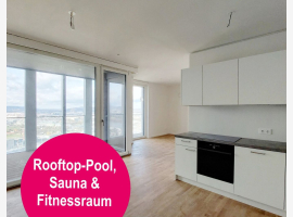 Premium Property Image