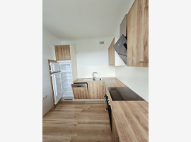 Premium Property Image