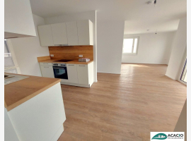 Premium Property Image
