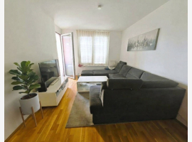 Premium Property Image