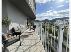 Premium Property Image