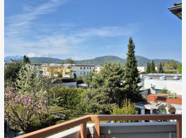 Premium Property Image