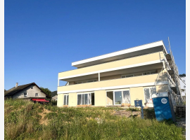 Premium Property Image