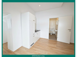 Premium Property Image