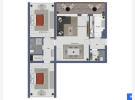 Premium Property Image