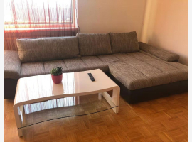 Premium Property Image