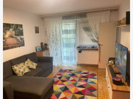 Premium Property Image