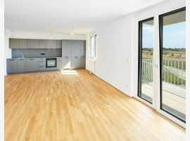 Premium Property Image