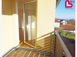 Premium Property Image