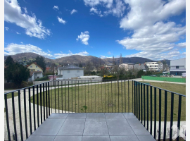 Premium Property Image