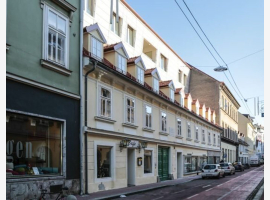 Premium Property Image