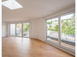 Premium Property Image