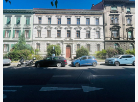Premium Property Image