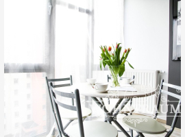 Premium Property Image