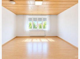Premium Property Image