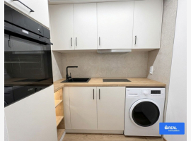 Premium Property Image