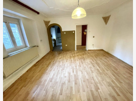 Premium Property Image