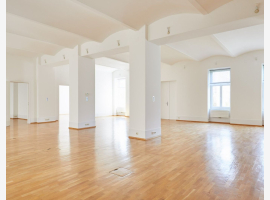 Premium Property Image