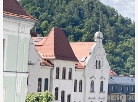 Premium Property Image
