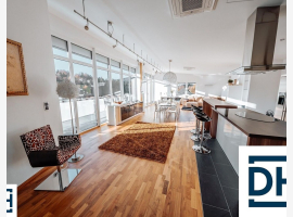 Premium Property Image