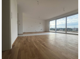 Premium Property Image