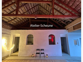 Premium Property Image