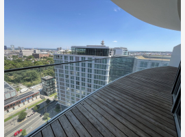 Premium Property Image