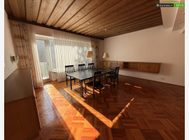 Premium Property Image