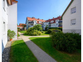 Premium Property Image