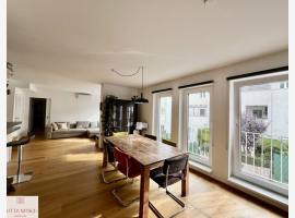 Premium Property Image