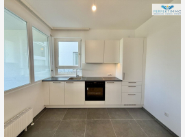 Premium Property Image