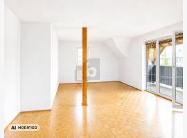 Premium Property Image