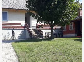 Premium Property Image