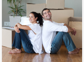 Premium Property Image