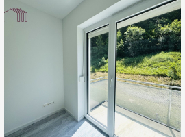 Premium Property Image