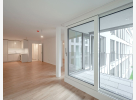 Premium Property Image