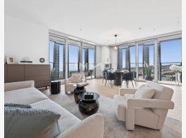 Premium Property Image