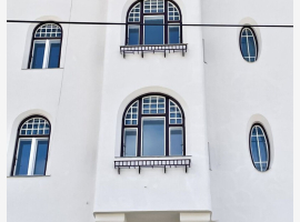 Premium Property Image