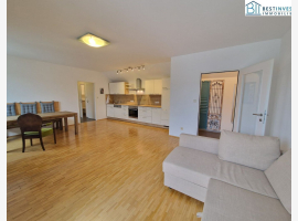 Premium Property Image