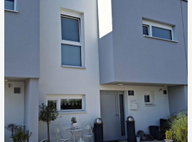 Premium Property Image