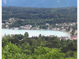 Premium Property Image