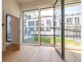 Premium Property Image
