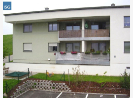 Premium Property Image