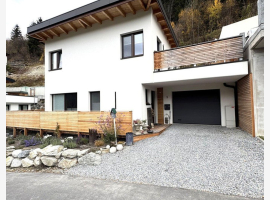 Premium Property Image